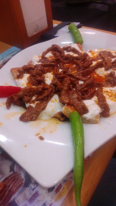 Fotoğraf 36