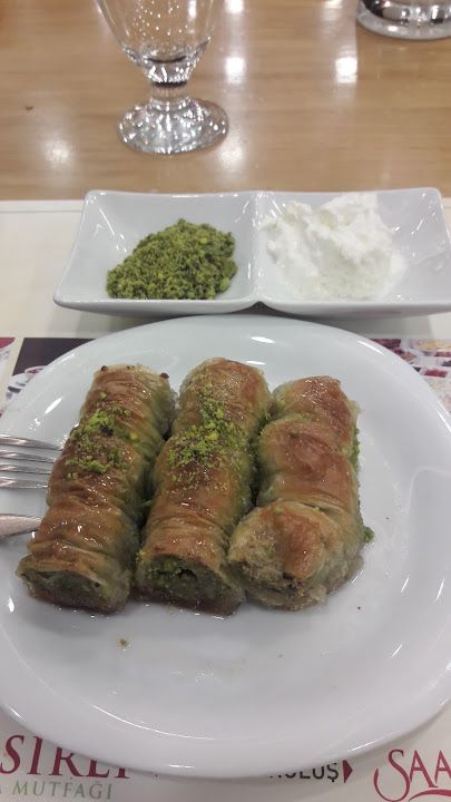 Fotoğraf 45
