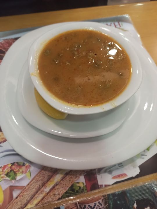 Fotoğraf 27