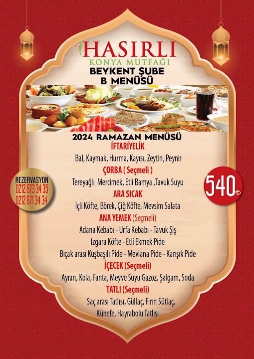 Fotoğraf 30