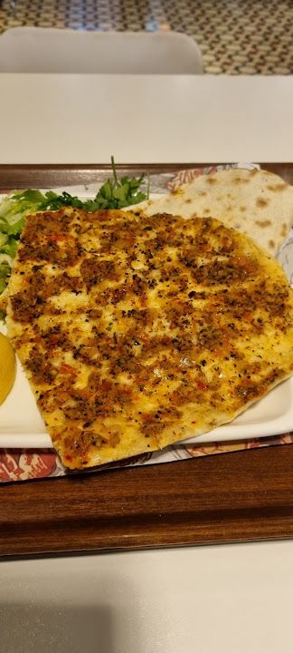Fotoğraf 16
