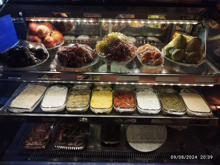 Fotoğraf 11