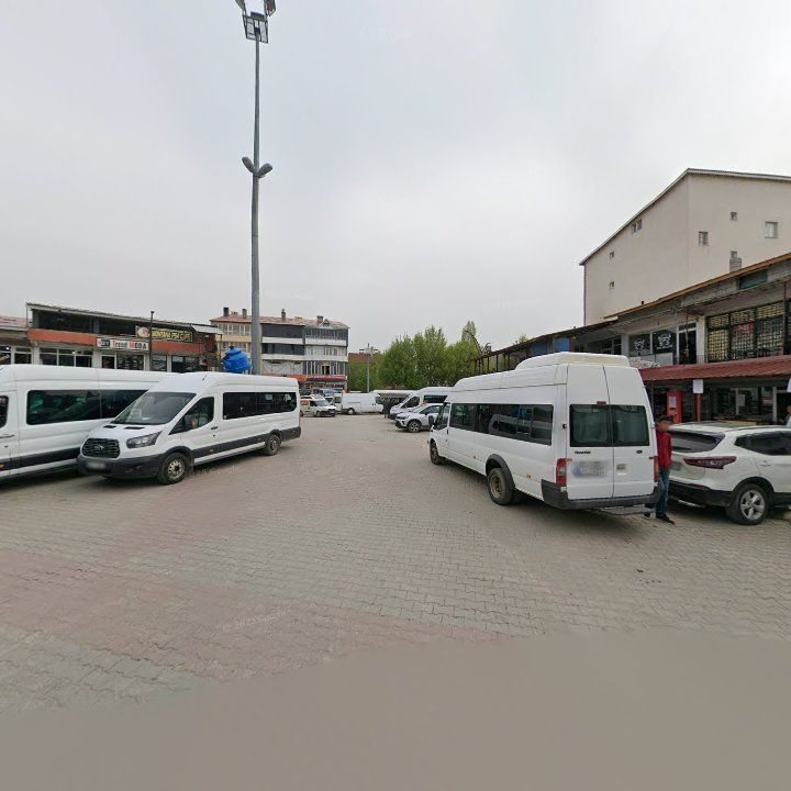 Fotoğraf 3