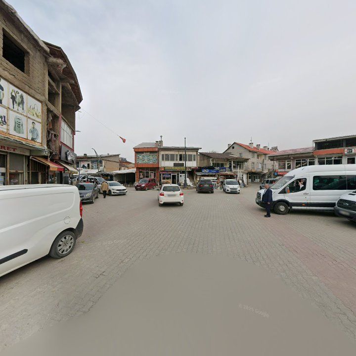 Fotoğraf 2