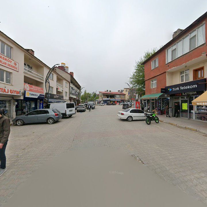 Fotoğraf 6