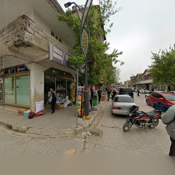 Fotoğraf 3