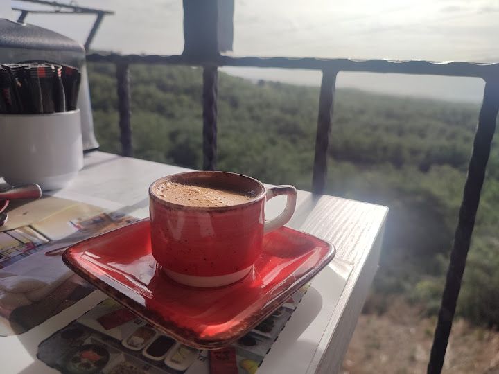 Fotoğraf 38