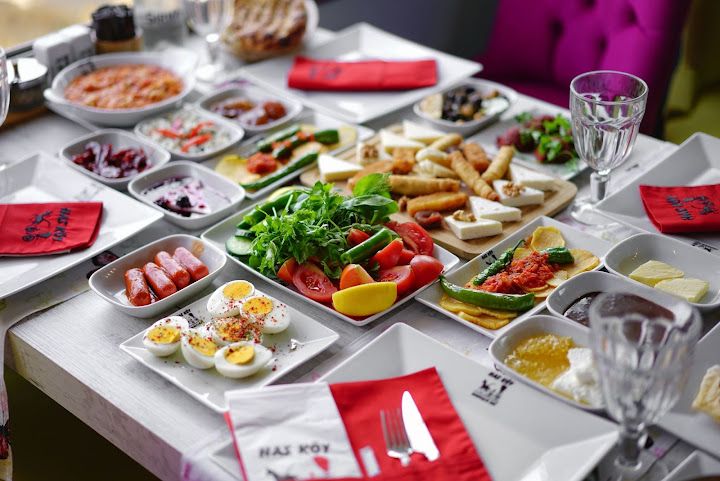 Fotoğraf 34