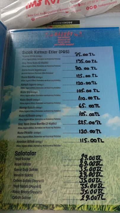 Fotoğraf 35