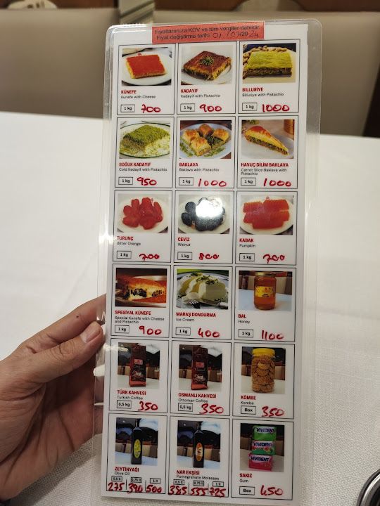 Fotoğraf 39