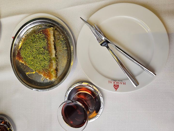 Fotoğraf 34