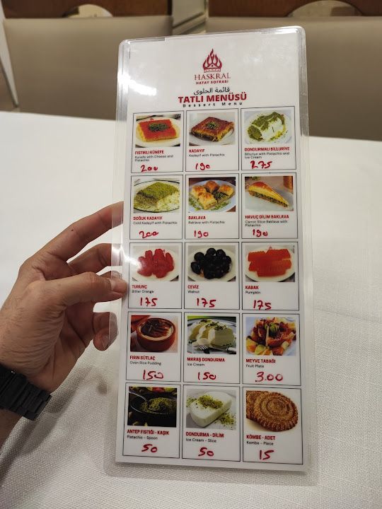 Fotoğraf 40