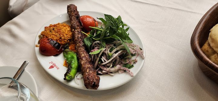 Fotoğraf 33