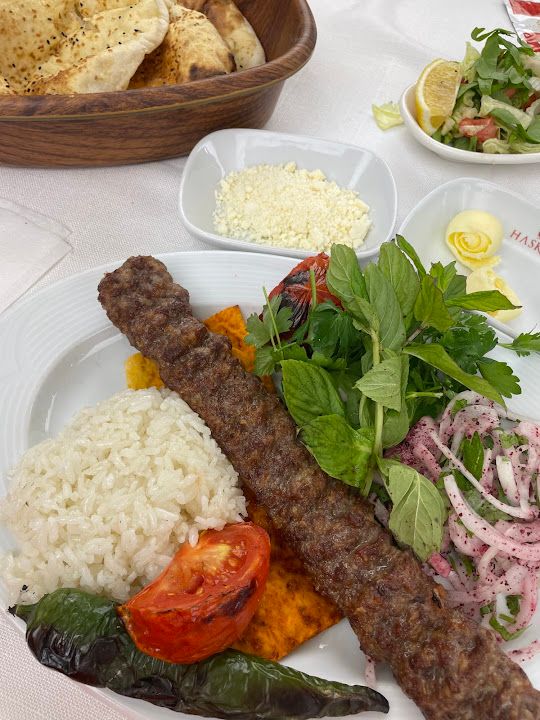 Yorum fotoğrafı 1