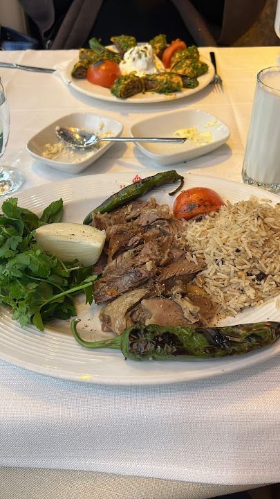Yorum fotoğrafı 1