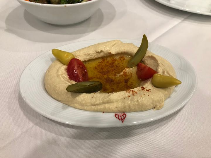 Yorum fotoğrafı 3