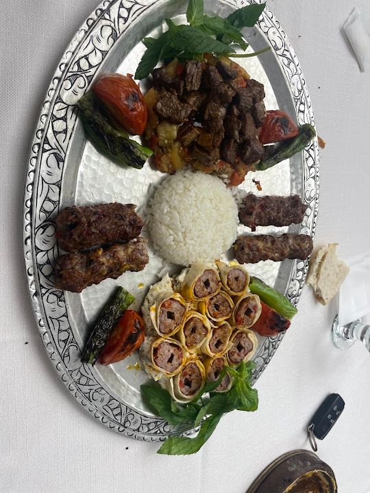 Yorum fotoğrafı 1