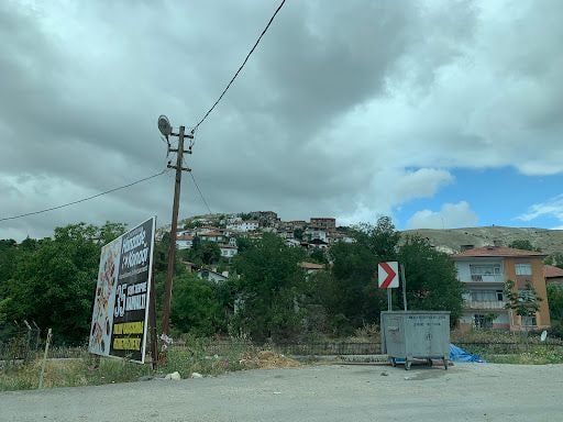 Yorum fotoğrafı 10
