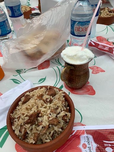 Yorum fotoğrafı 2