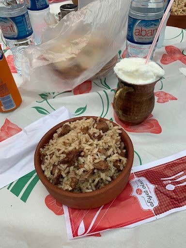 Yorum fotoğrafı 3
