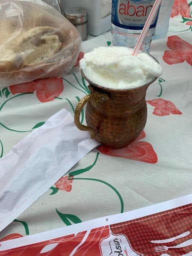 Yorum fotoğrafı 4