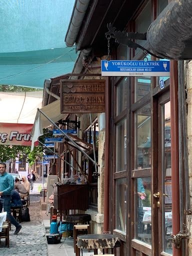 Yorum fotoğrafı 5