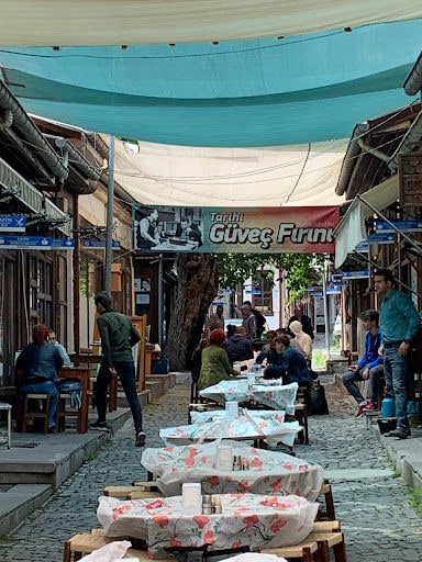 Yorum fotoğrafı 6