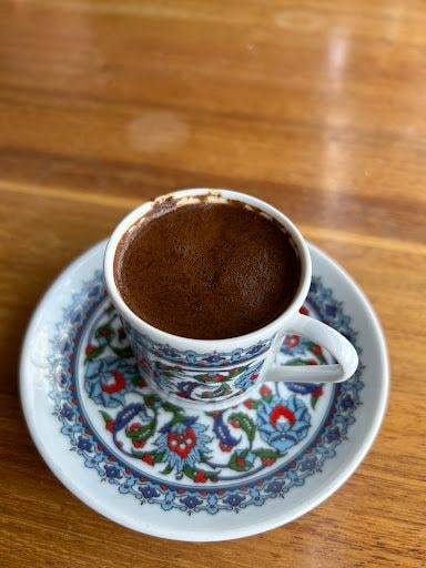 Yorum fotoğrafı 7