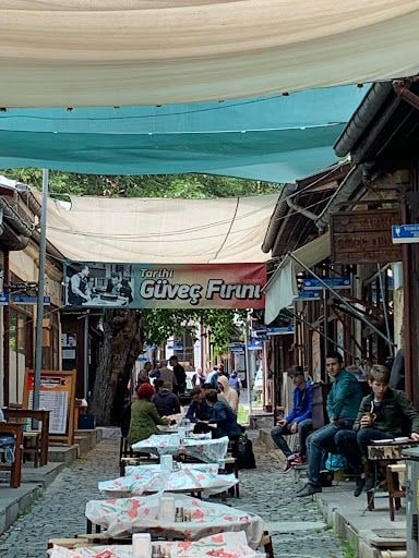 Yorum fotoğrafı 7