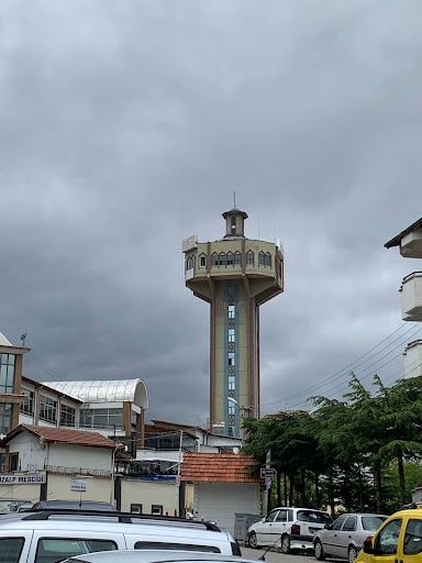 Yorum fotoğrafı 8