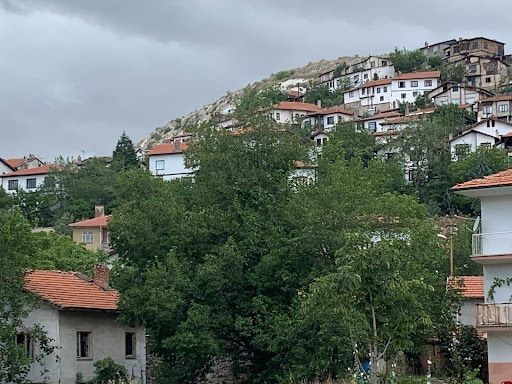 Yorum fotoğrafı 9