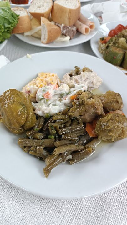 Fotoğraf 24