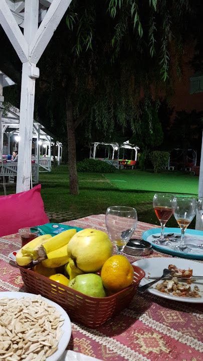 Fotoğraf 25
