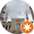 hasna esmir