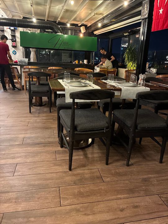Yorum fotoğrafı 1