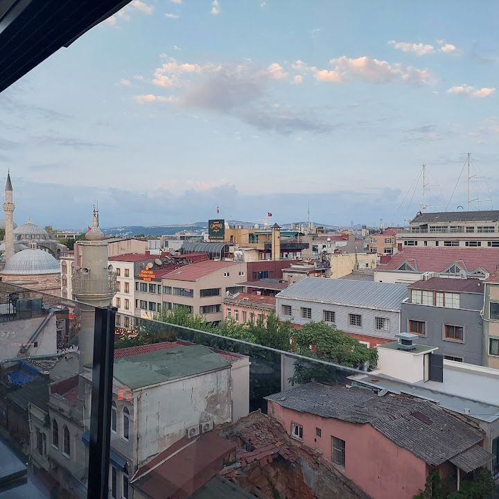 Yorum fotoğrafı 2