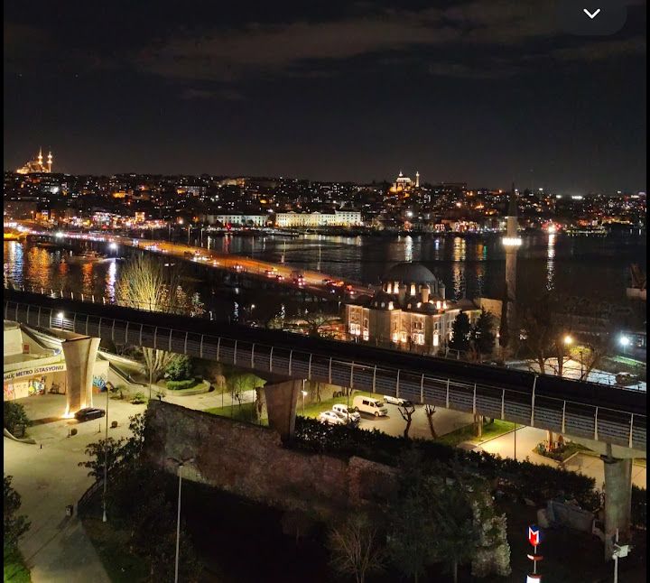 Yorum fotoğrafı 1