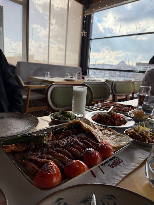 Yorum fotoğrafı 1