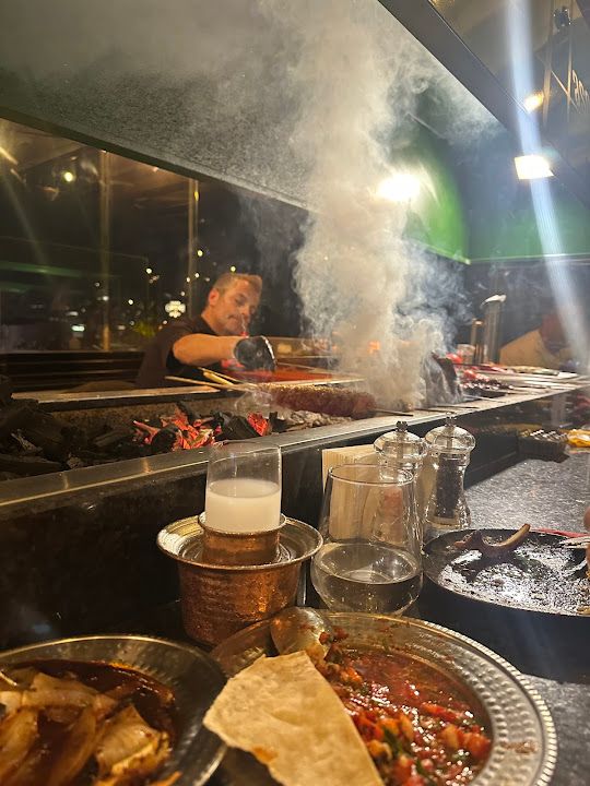 Yorum fotoğrafı 1