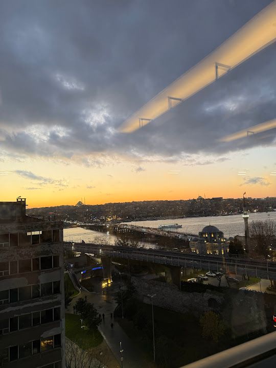 Yorum fotoğrafı 2