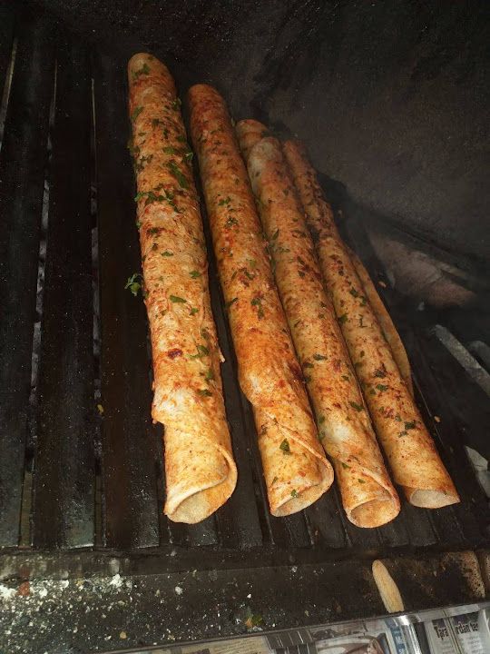 Fotoğraf 18