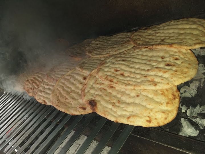 Fotoğraf 17