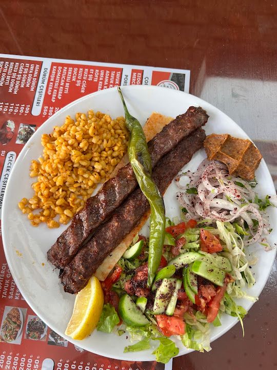 Fotoğraf 12