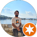 Hasret Akbiyik