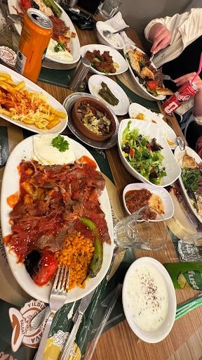 Yorum fotoğrafı 2