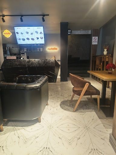 Yorum fotoğrafı 3