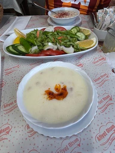 Yorum fotoğrafı 1