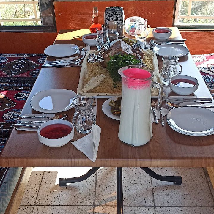 Fotoğraf 21