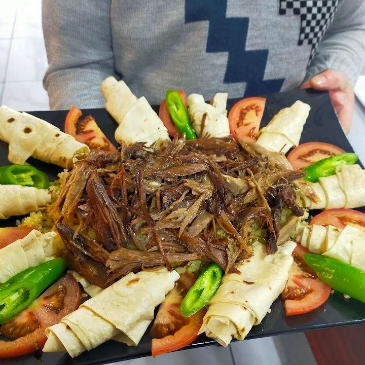 Fotoğraf 12