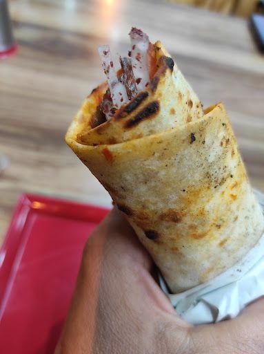 Yorum fotoğrafı 3